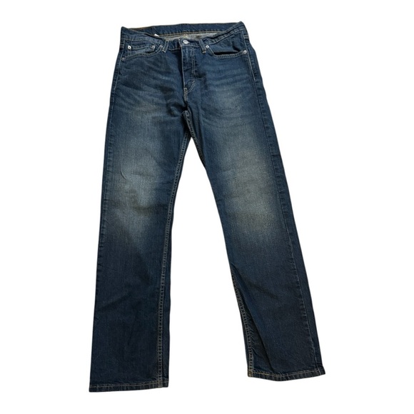 Levi's Other - 513™ SLIM STRAIGHT MEN'S JEANS